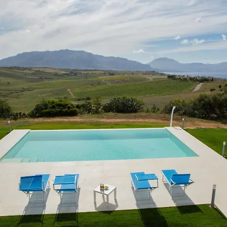 Playa Villa