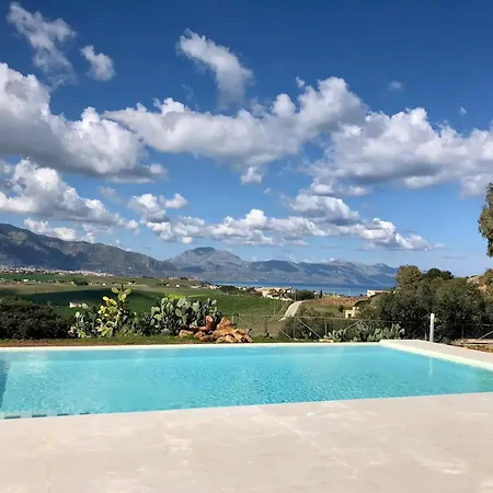 Villa Playa *