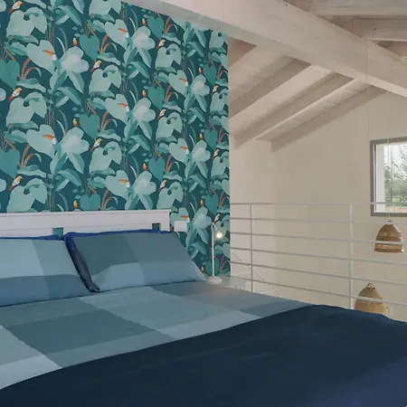 Villa Playa
